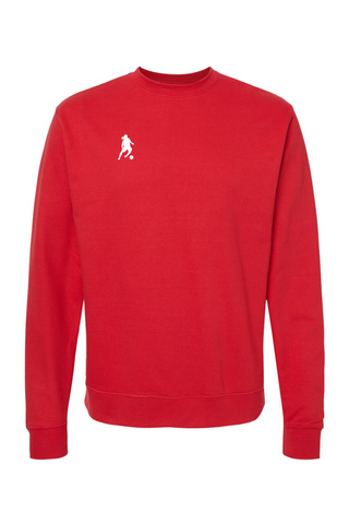 Ronaldinho Team Fleece Sweatshirt