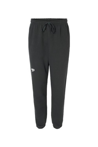 Team D ReFlex Fleece Sweatpants