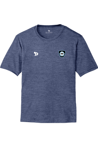 Skyline FC PosiCharge Competitor Tee - Training