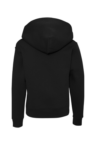 Ronaldinho Team Youth Hoodie