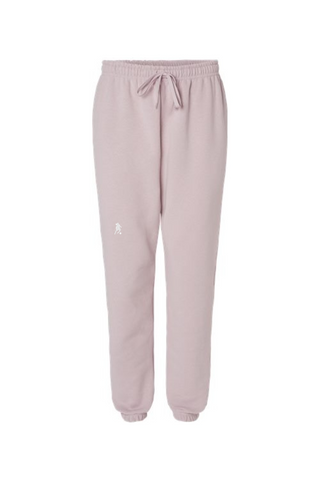 Ronaldinho Bruxo Fleece Sweatpants