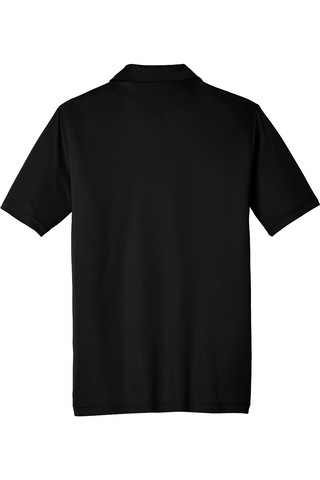 Ronaldinho Team Polo