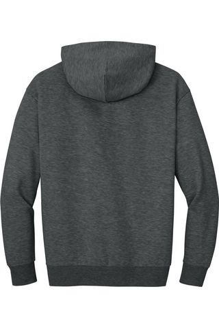 Funk Heavyweight Fleece Hoodie