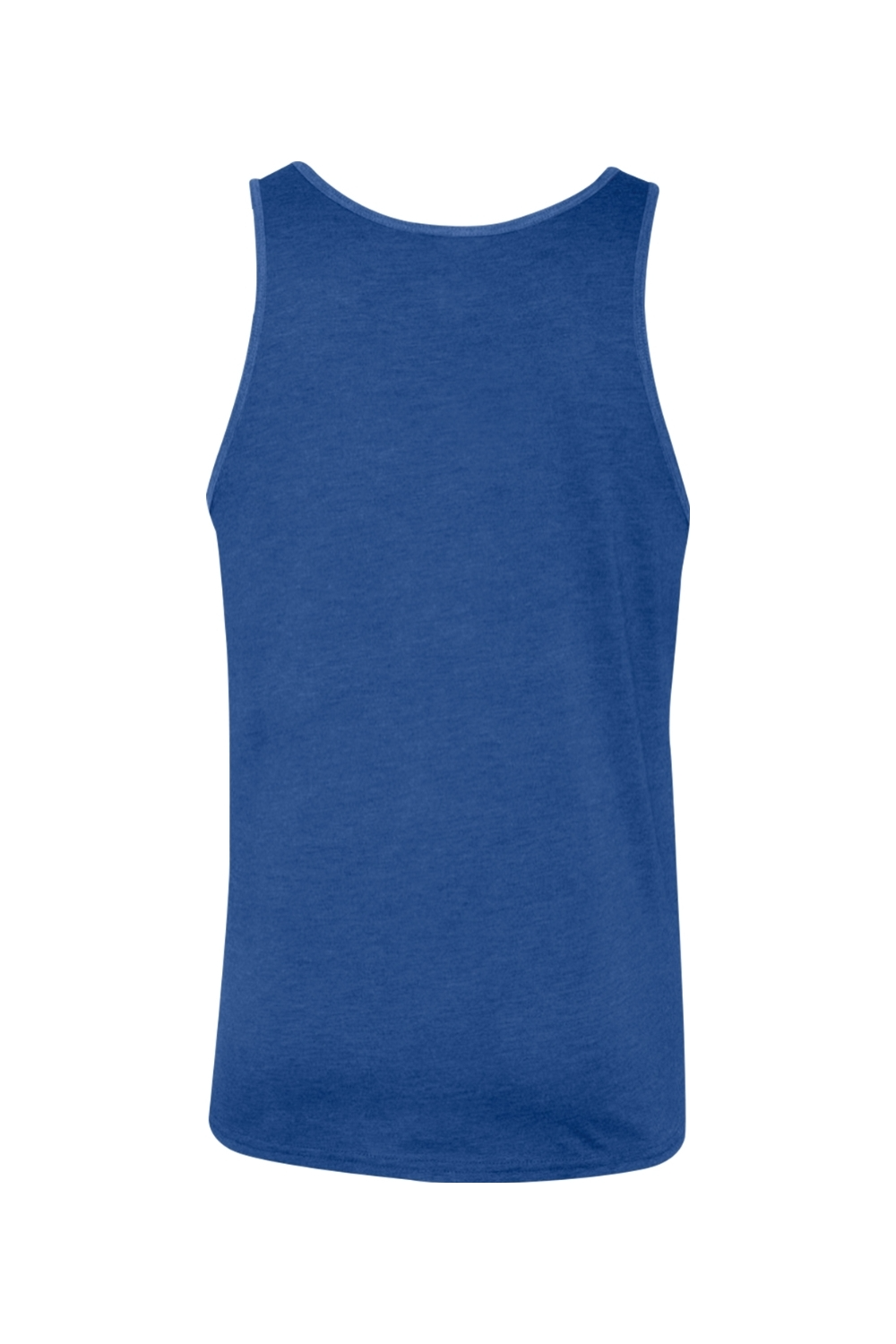 It's All Love Relaxed Tank