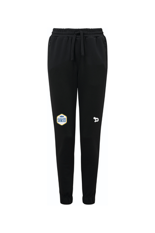 Summer Showcase Ladies' Spun Dyed Jogger