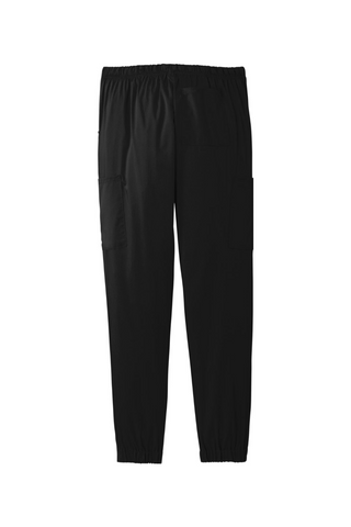 AOSA Women’s Premiere Flex Jogger Pant