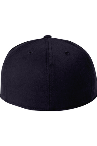TASCO Shield Flexfit 210 Flat Bill Cap