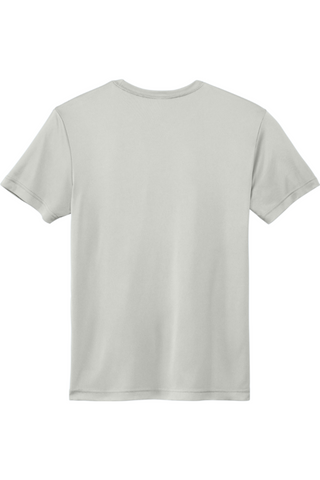 Pickleball Re-Compete Tee