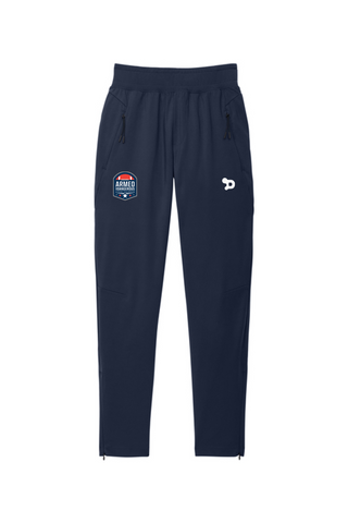 A & D Training Pant