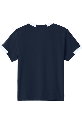 Ronaldinho Team Youth Soccer Jersey