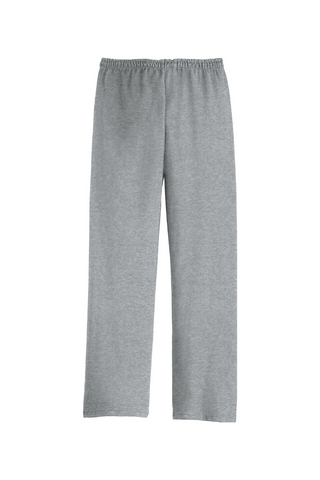 Funk Sweatpants