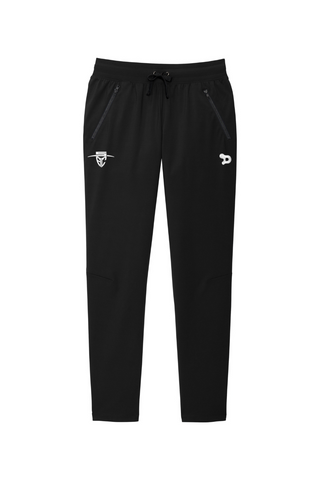 Santa Ana College - SAC Collection Women's Circuit Jogger