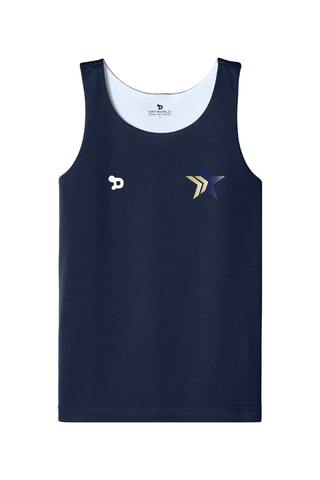 Change The Game Youth PosiCharge Competitor Rev Tank