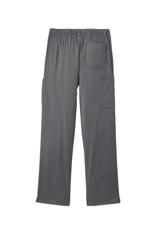 AOSA Men's Premiere Flex Cargo Pant