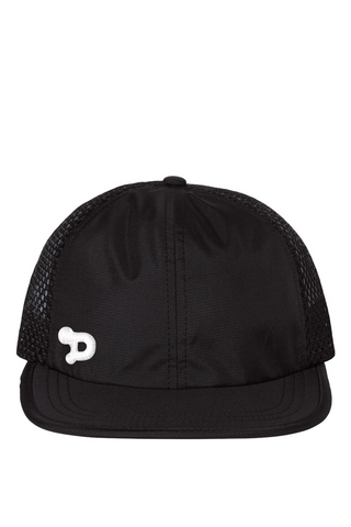 Team D Mesh back Cap