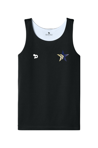 Change The Game Youth PosiCharge Competitor Rev Tank