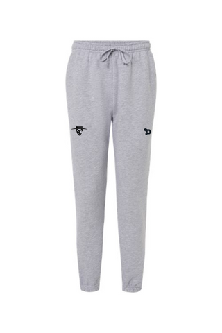 Santa Ana College - SAC Collection ReFlex Fleece Sweatpants