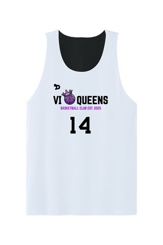 VI Queens Rev Tank 14