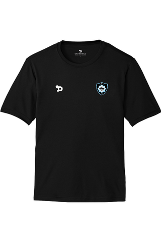 Skyline FC PosiCharge Competitor Tee - Training