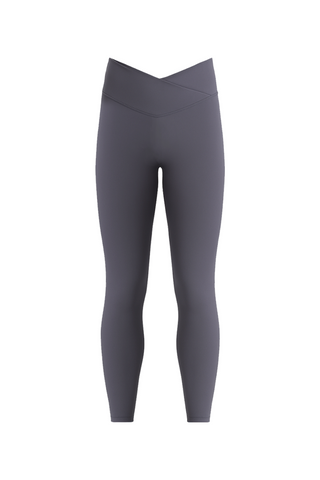 Unshaken Women's Luxe Leggings
