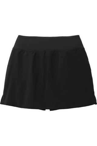 Pickleball Womens Skort