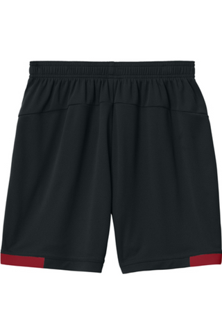 Ronaldinho Team Youth Club 5" Short