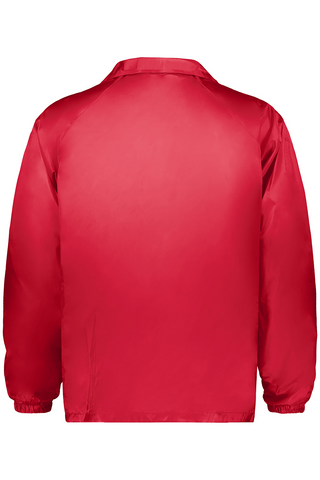 Ronaldinho Team Coach's Jacket