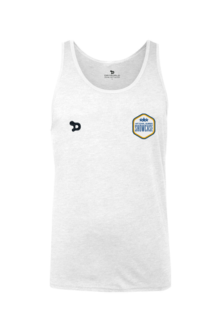 Summer Showcase Unisex Jersey Tank