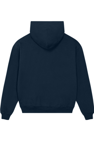 Change The Game Unisex Cooper Dry Hooded Sweatshirt - Lifestyle CTGF