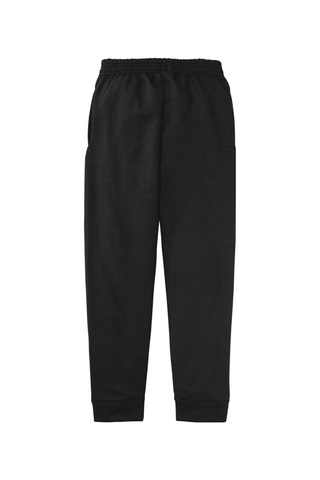 Woodbridge Warriors Youth Core Fleece Jogger