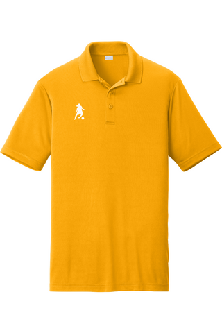 Ronaldinho Team Polo