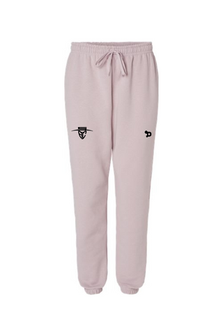 SAC ReFlex Fleece Sweatpants - Lifestyle