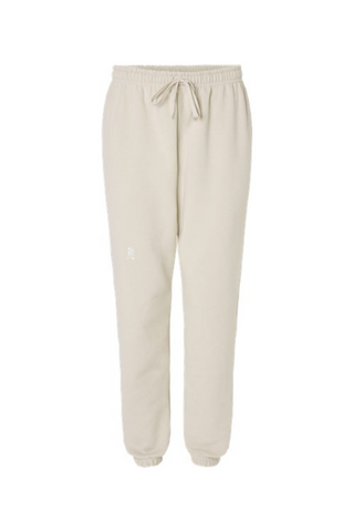 Ronaldinho Bruxo Fleece Sweatpants