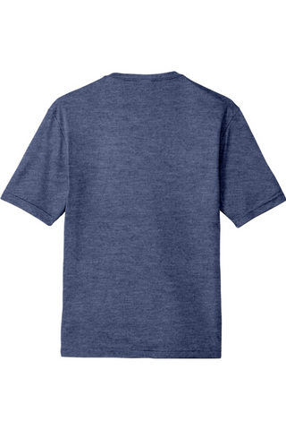 Change The Game PosiCharge Competitor Tee