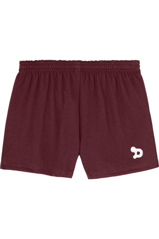 Pickleball Squad Short