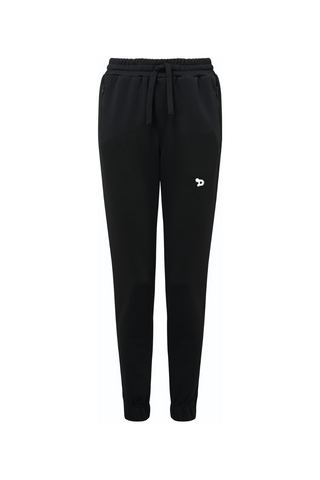 Team D Ladies' Spun Dyed Jogger - Training