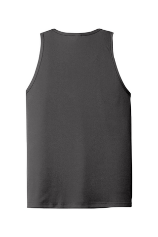 Change The Game PosiCharge Competitor Tank