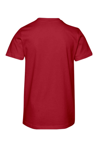 Ronaldinho Team Youth Tee