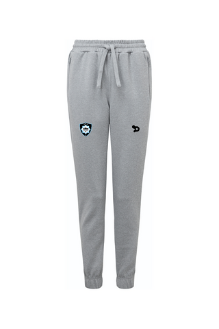 Skyline FC Ladies' Spun Dyed Jogger - Lifestyle