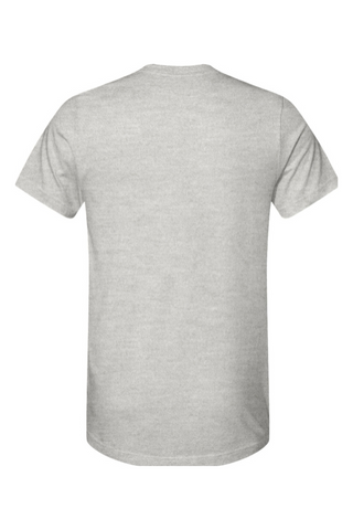 Change The Game Jersey Tee - Lifestyle - CTGF Edition