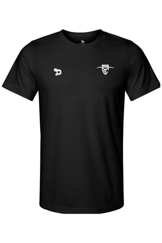 Santa Ana College - SAC Collection Jersey Tee