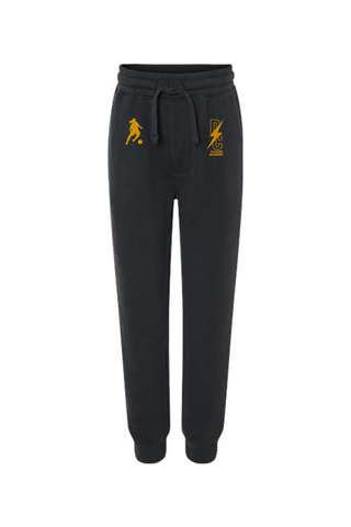 DC Flash Youth Lightweight Special Blend Sweatpants