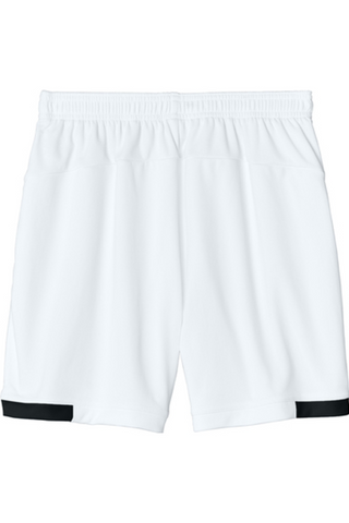 Flag Football Jamaica Youth Club 5" Short