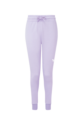 Pickleball Jogger Women