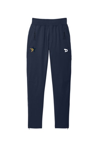 Change The Game Circuit Jogger