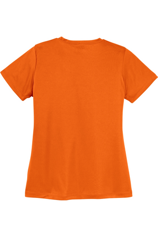 Ronaldinho Team Womens Training Tee