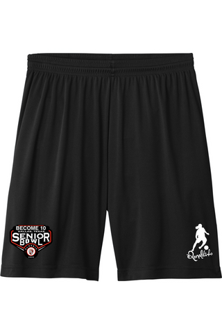Ronaldinho Classic League Competitor 7" Short