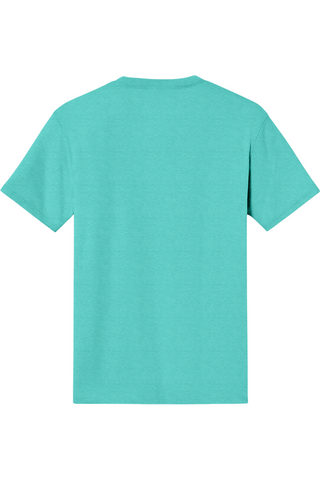 Free D Perfect Tri Tee - Lifestyle
