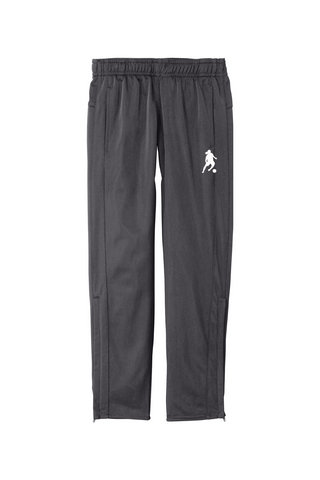 Ronaldinho Team Youth Training Pant
