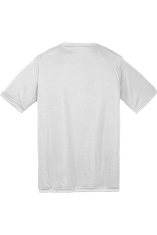Classic League PosiCharge Competitor Tee